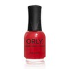 Nail Lacquer - 20900 Sunset Blvd by Orly for Women