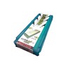 Medium Grade Millstone Mastermind Green # 2000 of Shaputon Blade