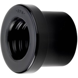 Metabo 630316000 Transition Piece Suitable for Suction Connection: 58 mm, 35 mm