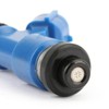 IXGKHC 550CC Turbo - Inyectores de combustible para Subaru Impreza