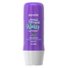 Aussie 3 Minute Miracle Waves Deep Conditioner 8 Ounce (236ml)