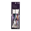 Amon AODEA audio system harness for TOYOTA, DAIHATSU vehicles (10P,