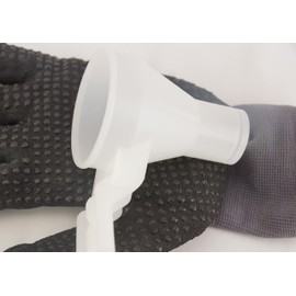 8260A097 FILTER FOR 2008 MITSUBISHI OUTLANDER Genuine Mitsubishi