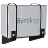 Wall Mount Bracket for Synology Diskstation DS212j, DS213air, DS213j, DS214se,