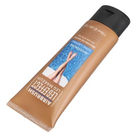 Resaltador de Piernas, Ocultación Eficaz de Maquillaje de Piernas de 118 Ml para Bodas Escénicas