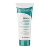 BREAST AND CAREERS TROFOLASTIN 75 ML.