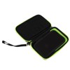 Travel Case - Shockproof Waterproof Dustproof Hard Case for Electric