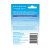 Dermal Therapy Lip Balm Berry 10G