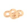 5pcs Rhythm Treble Washer Ring for Electric Guitar Durable Toggle