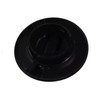 Rear Deck Access Cap for Sea Doo RXT RXP 300