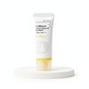 [Whole family sunscreen] Doctor Different Barrier Balance Sun Cream 40ml / [온가족선크림] 닥터디퍼런트 베리어 밸런스 선크림 40ml
