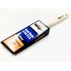Corona Excalibur 2" Chinex Professional Brush