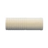 Inaba Denko FP-65N Through Sleeve