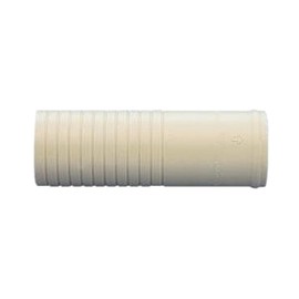 Inaba Denko FP-65N Through Sleeve