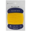 Yokota Sashiko Thread Thinner Weight 40 m Col. 214 Carrot