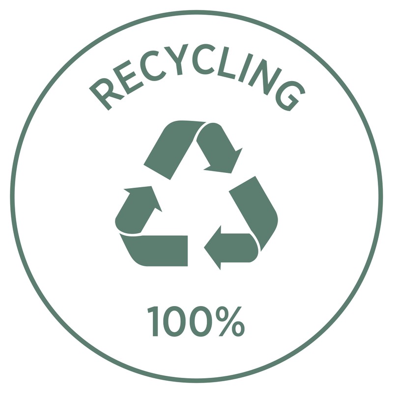 AVERY Zweckform R4828T Lanyard 10 Stück (44x2cm, Kartenhalter mit Karabinerhaken-Sicherheitsverschluss,