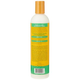 Cantu Activador de rizos de aguacate (355 ml) (paquete de 2)