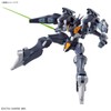Bandai Spirits HG Mobile Suit Gundam Witch of Mercury Gundam