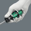 WERA 367 138259 Anti-Twist Torx Driver