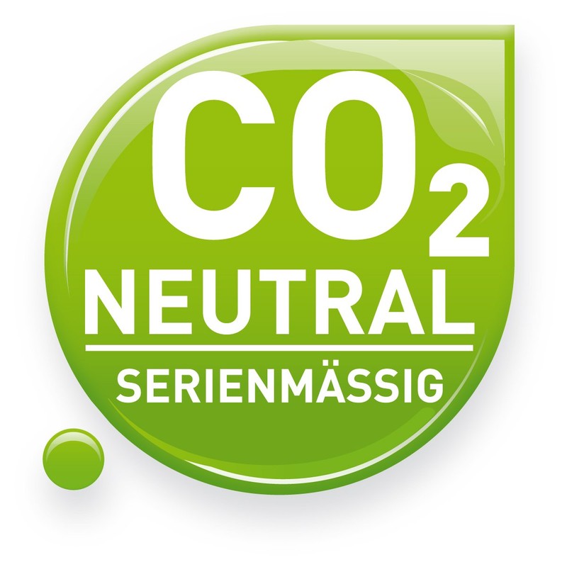 Trodat Professional date stamp with text Wortband Sports 3.8 MM