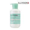 Illyoon 일리윤 젠틀 딥 페이셜클렌저 250ml Illyoon Gentle Deep Facial Cleanser 250ml