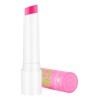 Bálsamo Labial Juicy Bomb Glossy Butter Essence 03