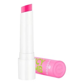 Bálsamo Labial Juicy Bomb Glossy Butter Essence 03