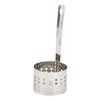 Pearl Metal Kakiage Ring, 3.7 inches (9.5 cm), Tempura, Deep
