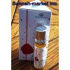 Al Rehab Red Rose 6ml by Al Rehab Oriental Concentrated