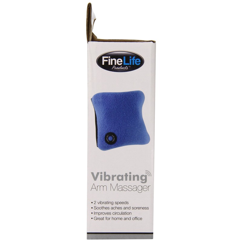FineLife Arm Massager