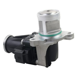 36001487 A-G-R Valves Exhaust Gas Recirculation Valve 5-Pin Compatible with V-o-l-v-o/C-i-t-r-o-e-n/P-e-u-g-e-o-t/F-o-r-d S-Max 207 208 3008 4008 5008 508 1618LN Bisenya
