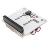 HiFi Power Filter Purification Board Professional 2CH CMR High Accuracy