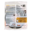 Frost King R538H Foam Tape, 3/8" W, 5/16" T, 10