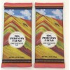 Trader Joe's 2 Pack Trader Joe's 70% Peruvian Cacao Dark