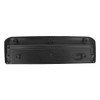 Getfarway Front Upper Hood Scoop Duct 7618104900 Compatible with Toyota