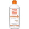 Mixa Plyn Micelara P.Dress 400 ml