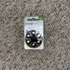 Power-One Power One Zinc Air Hearing Aid Batteries p312 4607