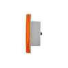 Hella HELLA 2BA 003 734-001 Direction Indicator - Halogen -