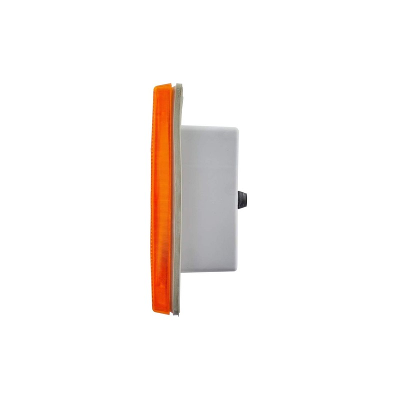 Hella HELLA 2BA 003 734-001 Direction Indicator - Halogen -