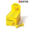 ILYANG 일양 프리미엄 비타C 레몬맛 300일분 Ilyang Premium VitaC Lemon