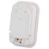 Grote 62381 Rectangular Dual-System Backup Light (Female Pin)