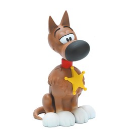 Plastoy Money Box, Multicolored, Standard Size