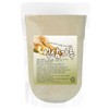 Ginseng powder 300g, domestic 4-year-old root / 인삼가루 300g 국산 4년근