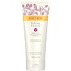 Burt's Bees crema renovadora, Cleanser, 177.44 ml (6 oz)