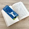 Gakken StaFul Z10288 11 Pikki Cat Book Marker Set