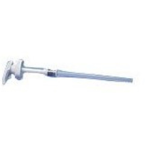 Hibiclens HAND PUMP FOR 32 OZ 1 ea (Pack of 3)