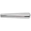 Beer Tap Handle 304 Stainless Steel Beer Faucet Handle for