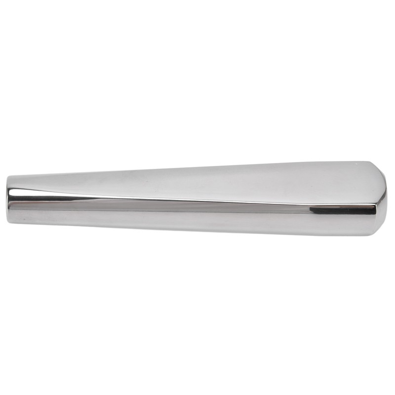 Beer Tap Handle 304 Stainless Steel Beer Faucet Handle for