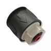M&M Smartek Parkside Pressure Washer Adapter - Quick Connect to