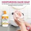 Arm & Hammer Liquid Hand Soap for Skin Cleaning -